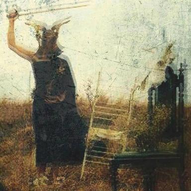 TR