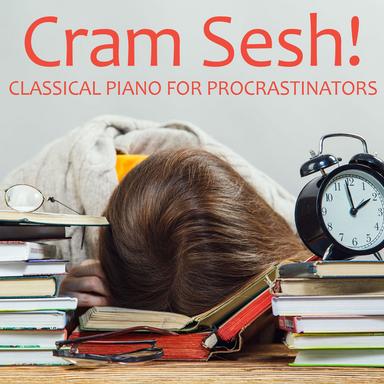 Brahms' Lullaby