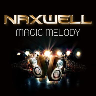 Magic Melody - Club Mix
