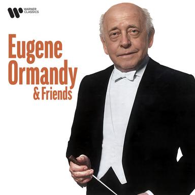 Liszt: Fantasy on Hungarian Themes, S. 123