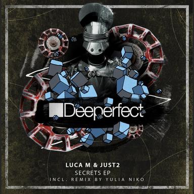 Secrets - Original Mix