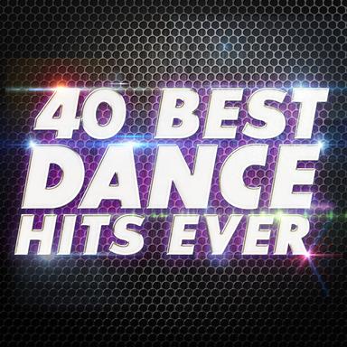 Think About The Way - Radio Mix