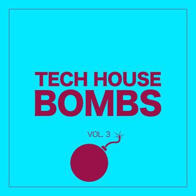 Hearty Credit - Original Mix