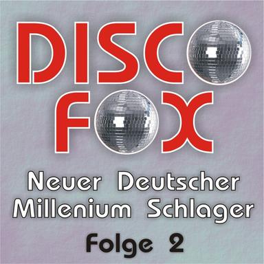 Irgendwann, Irgendwo - Radio Version