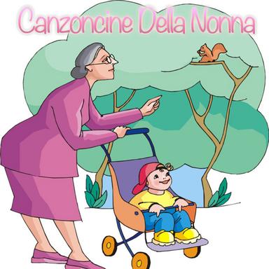 Papaveri e papere