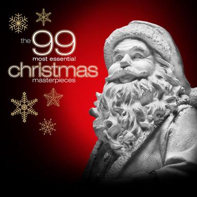 The Nutcracker, Op. 71a: IX. Scene: In the Christmas Tree