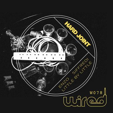 Introduction - Original mix