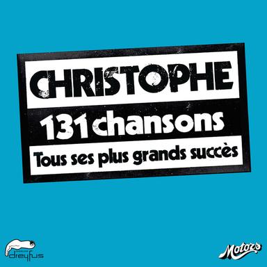 Une autre vie