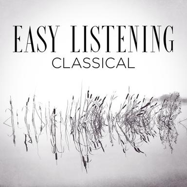 Suite Bergamasque, L. 75: III. Clair de lune (Orch. arr.)