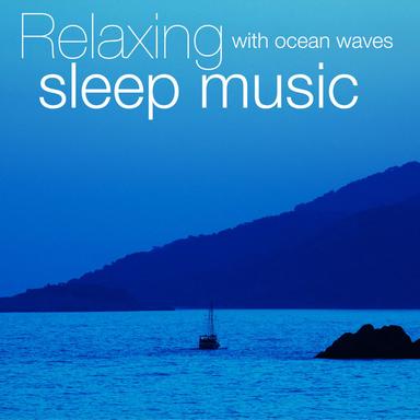 Healing Waves