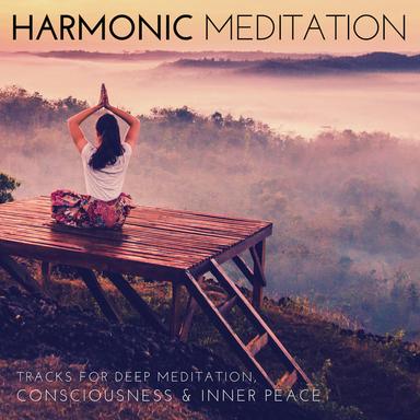 Attaining Mental Freedom - Original Mix