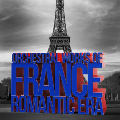 L'arlesienne, Act II: Melodrama I