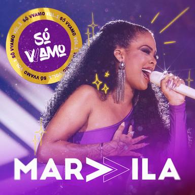 Killing Me Softly - Ao Vivo