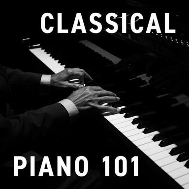 Piano Sonata No. 6 in F Minor, Op. 13 "Tragic Sonata": III. Presto