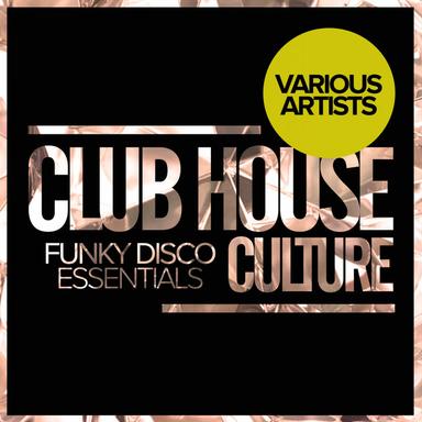The Funk