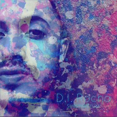 DR