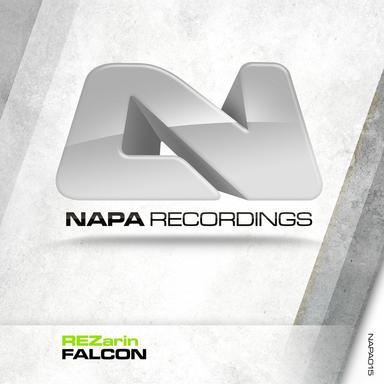 Falcon - John Stigter Remix