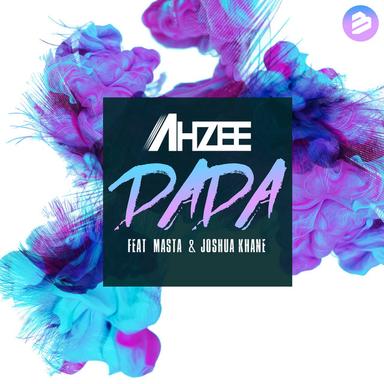 DADA - Extended Mix