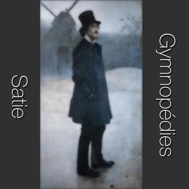 PG