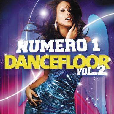 One - Radio Edit
