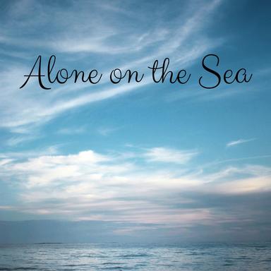 Beneath the Sea