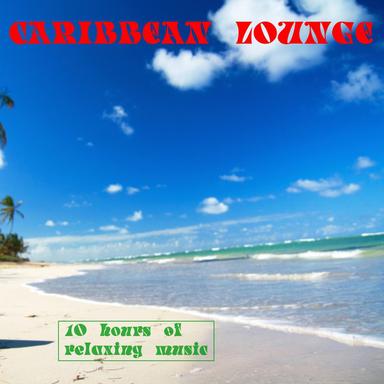 Cavazzo - Zero Chill Mix