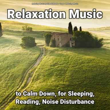 Slow Music for Serenity
