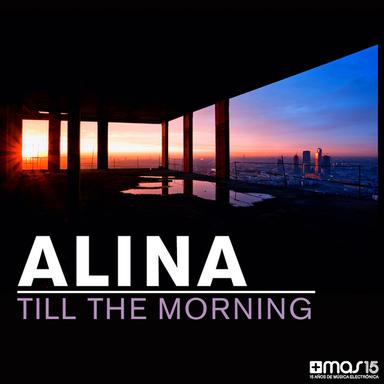 Till the Morning - Radio Edit