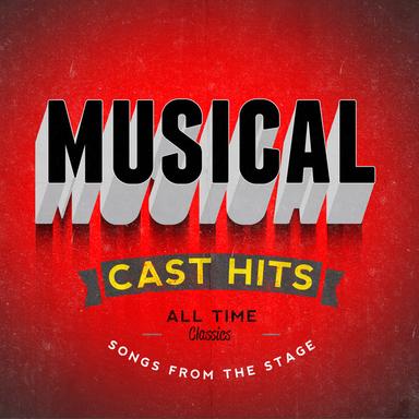 King Herod's Song (From "Jesus Christ Superstar")