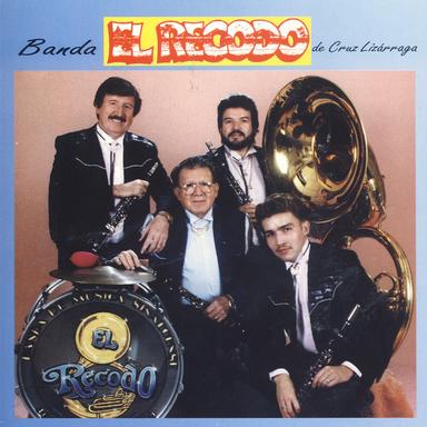 Los Altos De Sinaloa