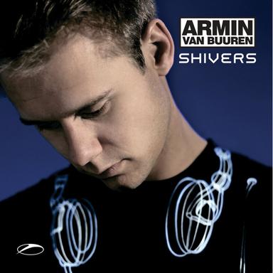 Shivers - Hammer & Bennett Remix