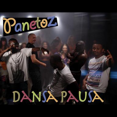 Dansa Pausa