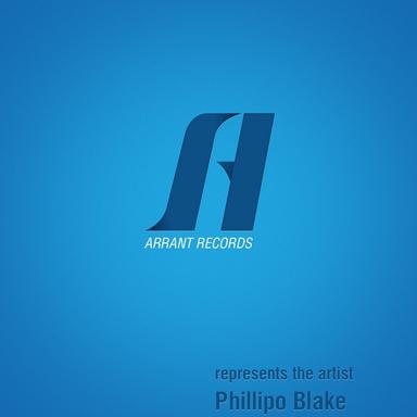 Ripples - Zmey Remix
