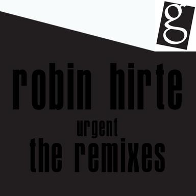 Urgent - Remastered Version