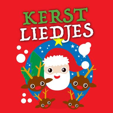 Ik Vraag Aan Sinterklaas Een Heel Gelukkig Kerstfeest
