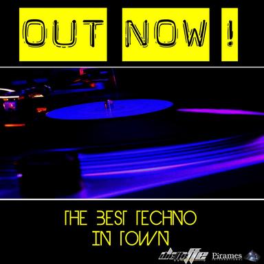 Techno Travel