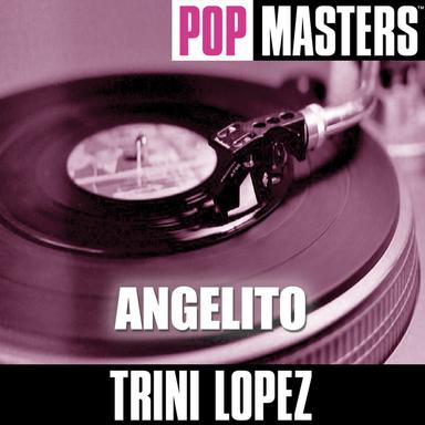 Angelito