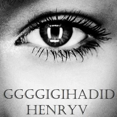 HV