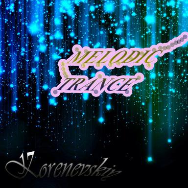 Towards Dawn - Original Mix