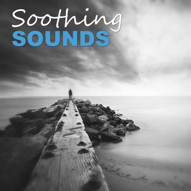 Nature Sounds