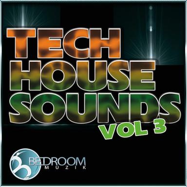People More - Original Mix