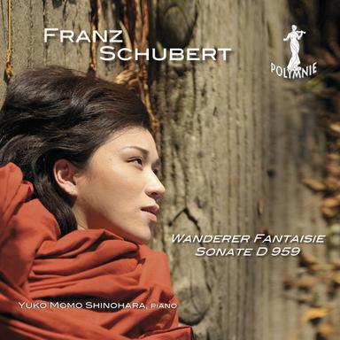 Schubert
