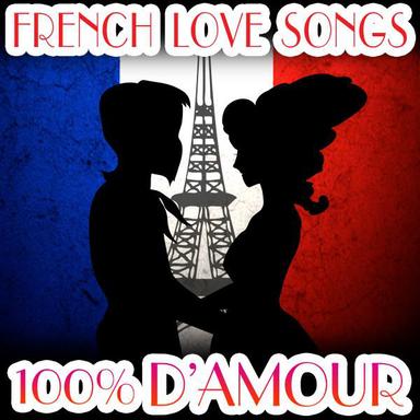 Fou d'Amour