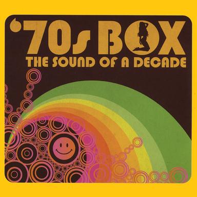 Rock 'N' Roll Hoochie Coo (Re-Recorded / Remastered)