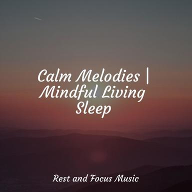 Bliss in Mind