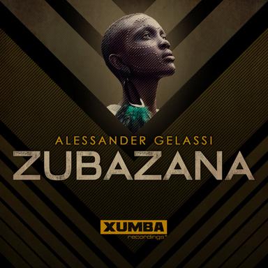 Zubazana