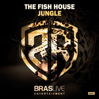 Jungle - Original Mix