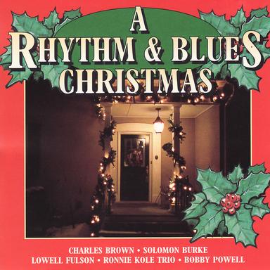The Silent Night Story