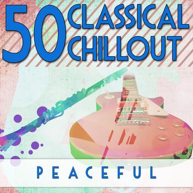 Violin Sonata In A Major : I. Allegretto Ben Moderato