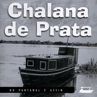CP